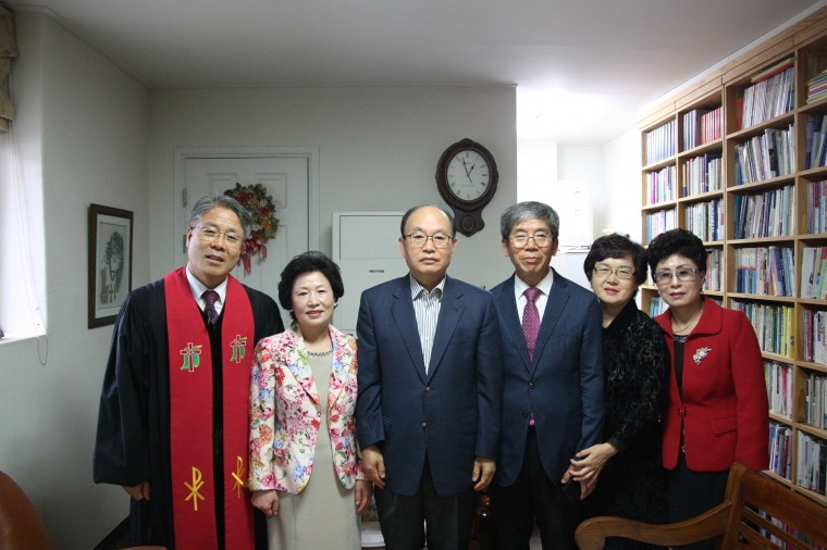 김기성,석명희(제371~372호) - 김기성,석명희(제371~372호).JPG