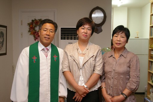 황영미(제124호) - 20090716103846.jpg