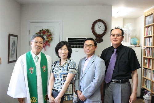 남궁황,방혜윤(제 130,131호) - 20120620112634.jpg