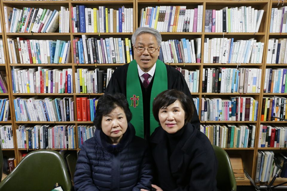 2024-5 남기분 - 20240114 제5호 남기분(과수원마을) 액자용.JPG