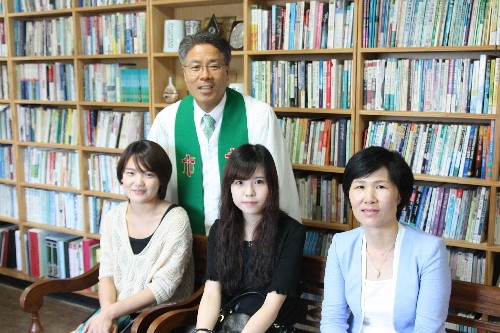 장은비(제 132호) - 20120620112727.jpg