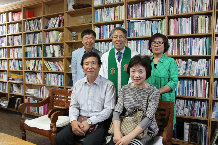 제92호 조일 - 20180610 제92호 조일(127구역).JPG