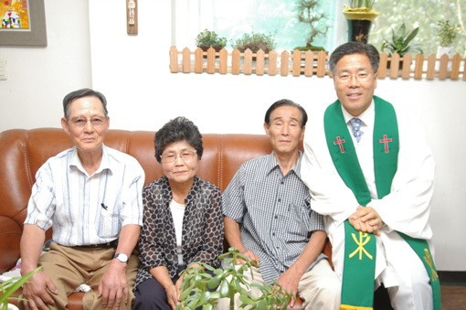 표태영(제126호) - 20090724101125.jpg