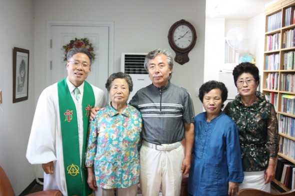 김옥수(제 134호) - 20120627095412.jpg