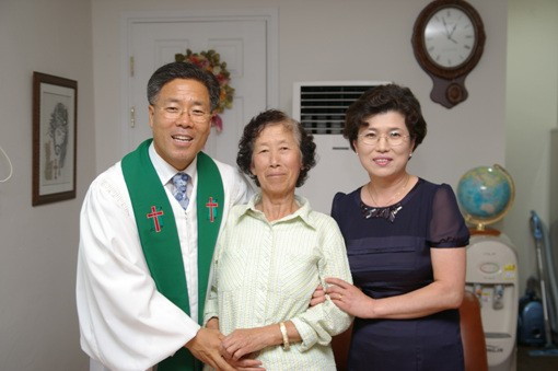 조양호(제127호) - 20090724101300.jpg