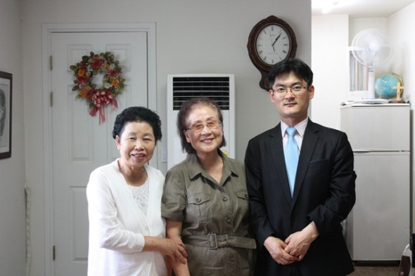 강의수(제 135호) - 20120627095524.jpg