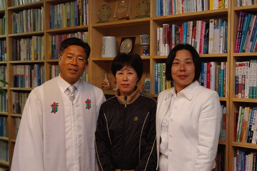 박은희(제46호) - 20080326095026.jpg