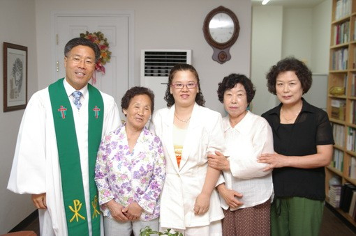 서춘매,박정자(제128,129호) - 20090724101402.jpg