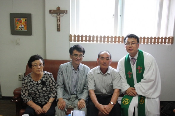 조인현(제 138호) - 20120710145215.jpg