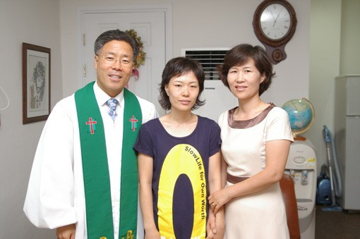 황현주(제48호) - 20090724101504.jpg