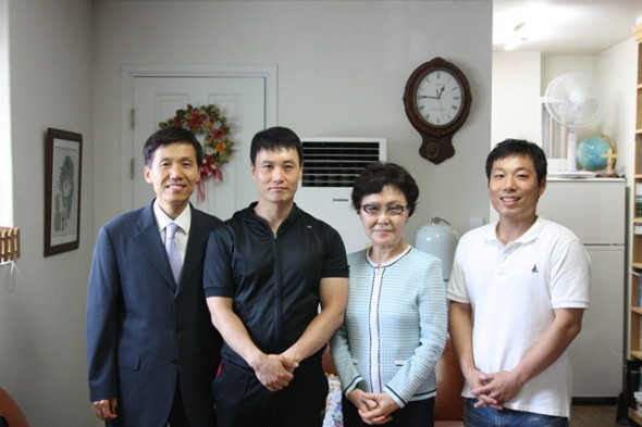 박상수(제 140호) - 20120710145409.jpg