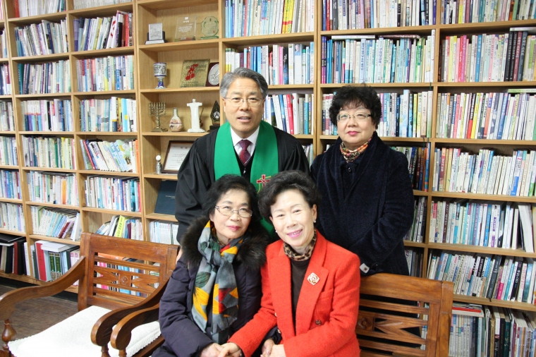 노숙자(제147호) - 노숙자(제147호).JPG