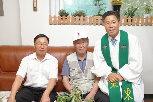 이필구(제111호) - 20090724101633.jpg