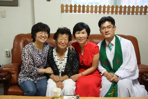 이영례(제141호) - 20120718154517.jpg