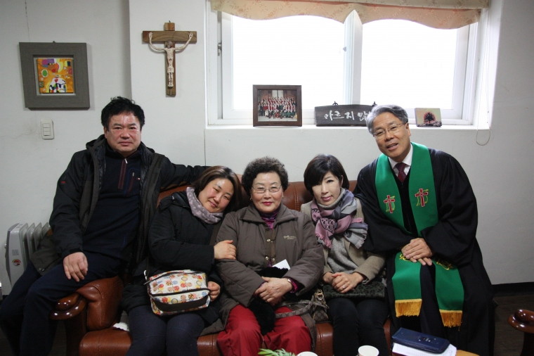 김광자(제22호) - 김광자(제22호).JPG