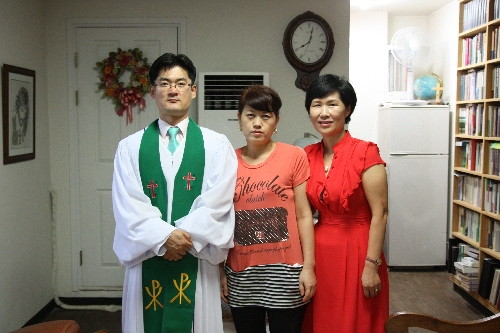 김옥분(제142호) - 20120718154706.jpg