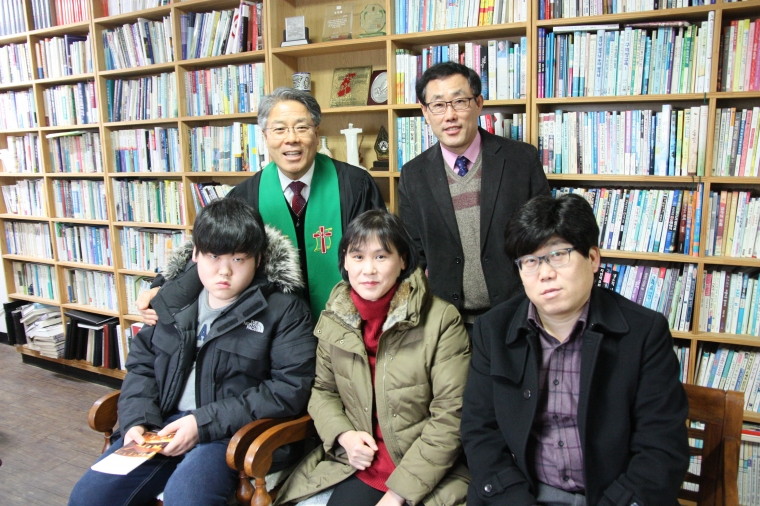 이왕용,이선예(제23~24호) - 이왕용,이선예(제23~24).JPG