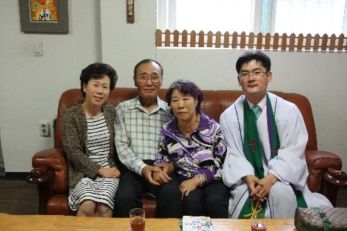 김응오(제 143호) - 20120718154915.jpg