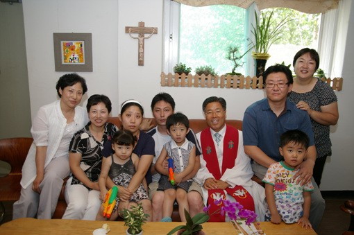 배정재,이정훈(제131,132호) - 20090804104726.jpg