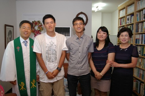 오영민(제133호) - 20090812150215.jpg