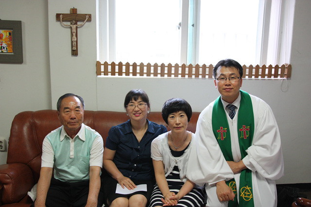 정현정(제 146호) - 20120810102648.jpg