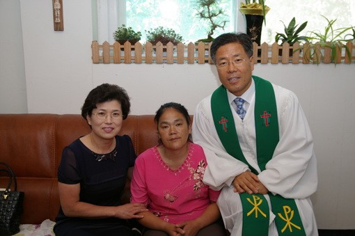 성정순(제134호) - 20090812150322.jpg