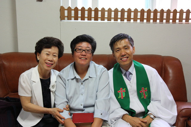 김선진(제 147호) - 20120810102941.jpg