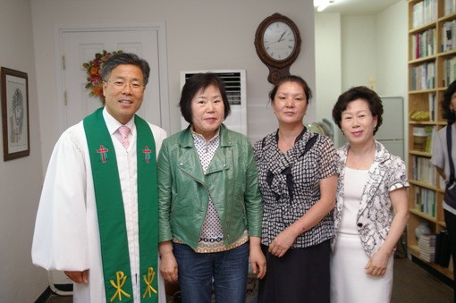 김옥선(제137호) - 20090827142125.jpg