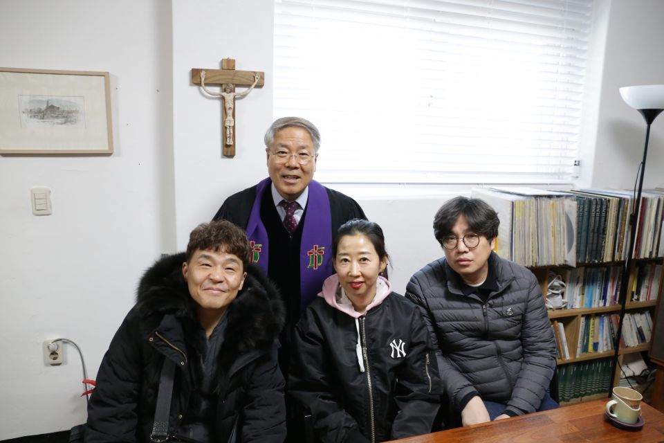 2023-18 임우진 - 20230226 제18호 임우진(들꽃마을) 액자용.JPG