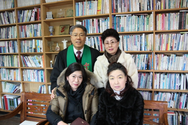 서수정(제21호) - 서수정(제21호).JPG