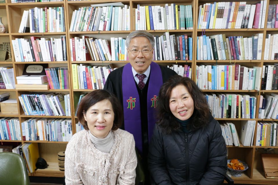 2023-19 신영숙 - 20230226 제19호 신영숙(숲속마을) 액자용.JPG