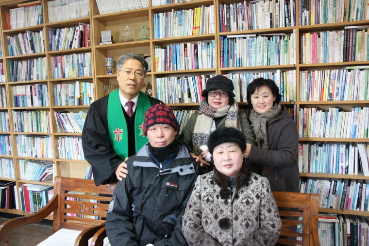 이대호(제25호) - 이대호(제25호).JPG