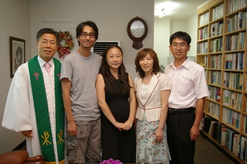 박도영,강나욱(제141,142호) - 20090827142440.jpg