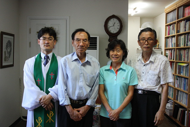 최진흥(제 152호) - 20120810103345.jpg