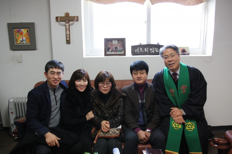 최민석,손서은(제28~29호) - 최민석,손서은(제28~29호).JPG