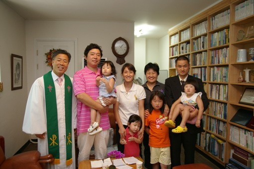 이세영,홍재준(제144-145호) - 20090827142552.jpg