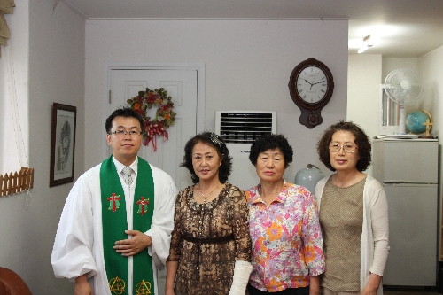 황미선(제 153호) - 20120813143635.jpg