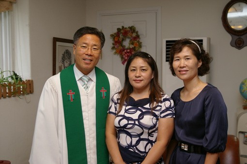 이미숙(제147호) - 20090902145027.jpg