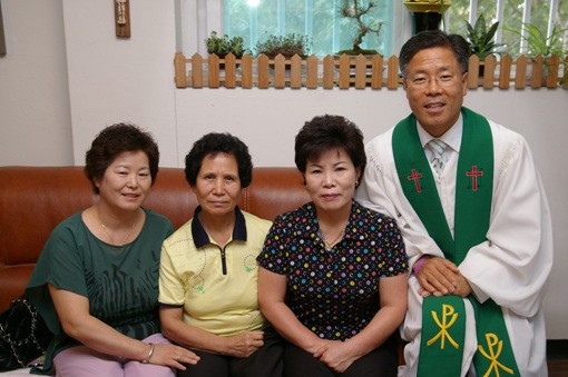 윤연숙(제148호) - 20090902145134.jpg