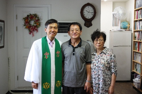 고의규(제 155호) - 20120827113816.jpg