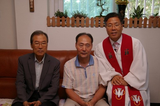 손광석(제150호) - 20090910164634.jpg