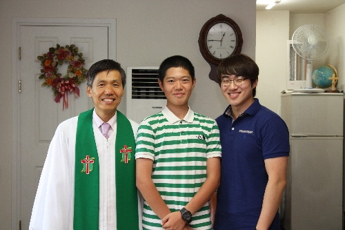 이화랑(제 156호) - 20120827113925.jpg