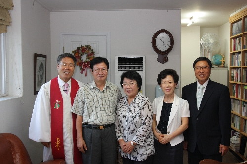 김옥암,강명연(제 157,158호) - 20120903133331.jpg