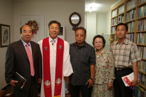 김경만, 이윤달(제154,155호) - 20090911113040.jpg