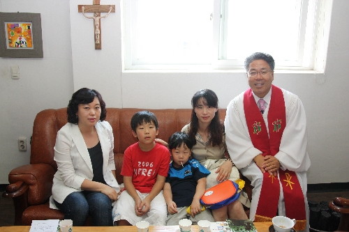 김수진(제 159호) - 20120903133543.jpg