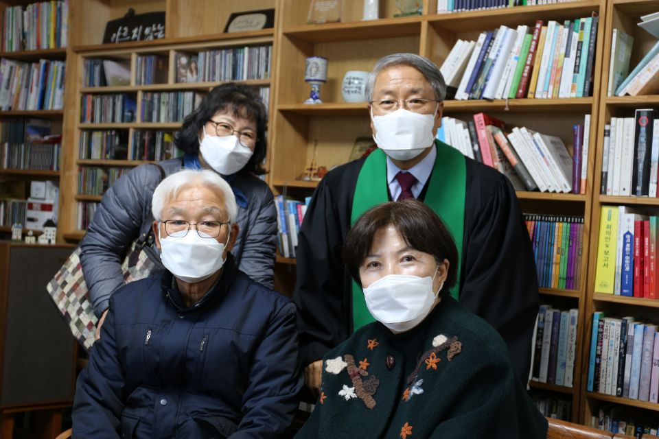 2022-10,11 백운선, 조순애 - 20220206 제10,11호 백운선,조순애(314구역).JPG