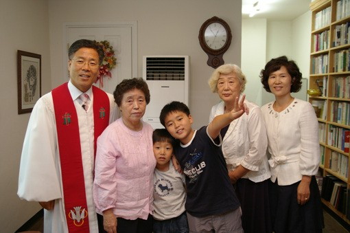 김영옥(제156호) - 20090911113215.jpg