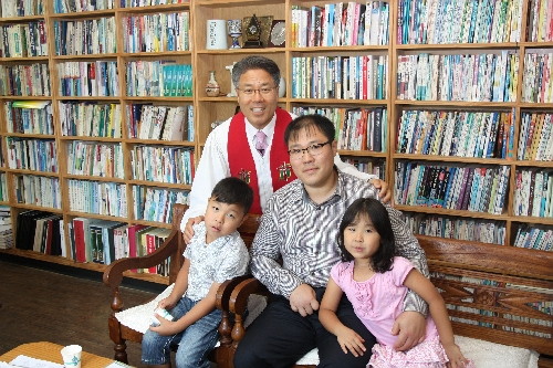 김관용(제 160호) - 20120903133821.jpg