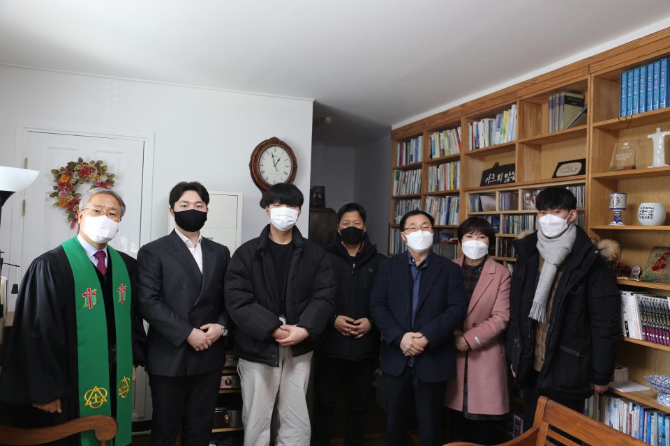 2022-12,13,14 유병렬, 유예찬, 유예성 - 20220206 제12,13,14호 유병렬,유예찬,유예성(230구역).JPG