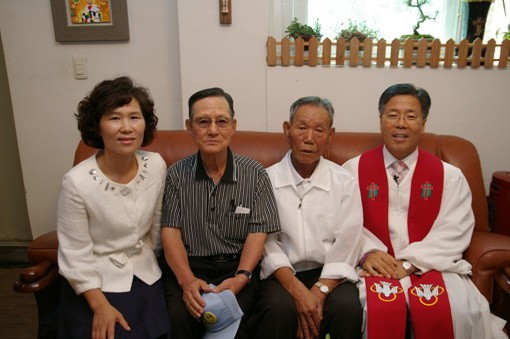 장석윤(제157호) - 20090911113337.jpg